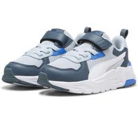 Puma Kinder Schuhe Low Trinity Lite AC+ PS 391480