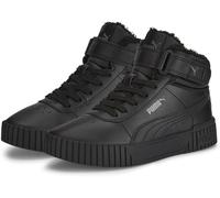 Puma Kinder Schuhe Mid Carina 2.0 Mid WTR Jr 387380