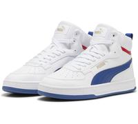 Puma Kinder Schuhe Mid Caven 2.0 Mid Jr 393842