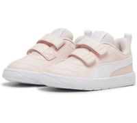 Puma Kinder Schuhe Mid Courtflex V3 V Inf 310252