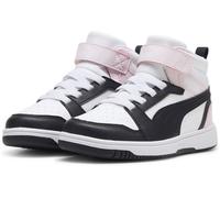 Puma Kinder Schuhe Mid Rebound V6 Mid AC+ PS 393832