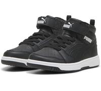 Puma Kinder Schuhe Mid Rebound V6 Mid WTR AC+ PS 307979