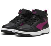 Puma Kinder Schuhe Mid Rebound V6 Mid WTR AC+ PS 307979
