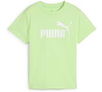 Puma Kinder Shirt ESS No.1 Logo Tee B 684906