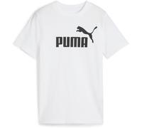 Puma Kinder Shirt ESS No.1 Logo Tee B 684906