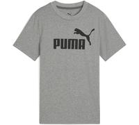 Puma Kinder Shirt ESS No.1 Logo Tee B 684906