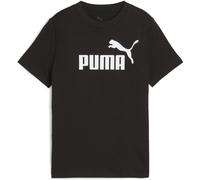 Puma Kinder Shirt ESS No.1 Logo Tee G 684892