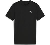 Puma Kinder Shirt TAD ESS Tee B 526533