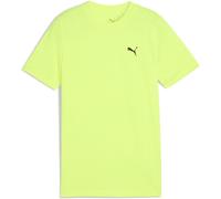 Puma Kinder Shirt TAD ESS Tee B 526533