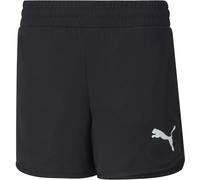 Puma Kinder Sport Shorts ACTIVE Shorts G 587008