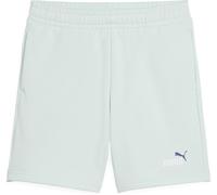 Puma Kinder Sport Shorts ESS 2 COLOR No.1 Logo Shorts TR B 685826