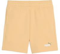 Puma Kinder Sport Shorts ESS 2 COLOR No.1 Logo Shorts TR B 685826