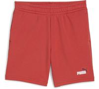 Puma Kinder Sport Shorts ESS 2 COLOR No.1 Logo Shorts TR B 685826