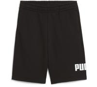 Puma Kinder Sport Shorts ESS No.1 Logo Shorts TR B 684918