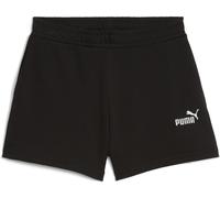 Puma Kinder Sport Shorts ESS Small No.1 Logo Shorts TR G 684905