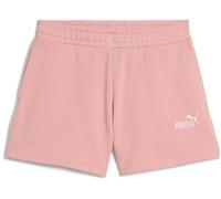 Puma Kinder Sport Shorts ESS Small No.1 Logo Shorts TR G 684905