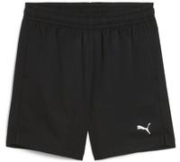 Puma Kinder Sport Shorts TAD ESS Woven Shorts B 526539