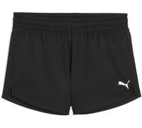 Puma Kinder Sport Shorts TAD ESS Woven Shorts G 526547