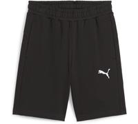 Puma Kinder Sport Shorts TeamGoal CasuaLongsleeve Shorts Jr 658609