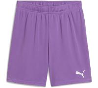 Puma Kinder Sport Shorts TeamGoal Shorts Jr 705753