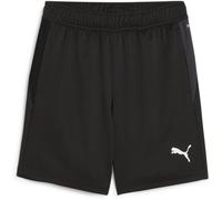 Puma Kinder Sport Shorts TeamGoal Training Short Jr 658644