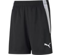 Puma Kinder Sport Shorts TeamLIGA Training Shorts Jr 657250