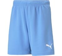 Puma Kinder Sport Shorts TeamRISE Short Jr 704943