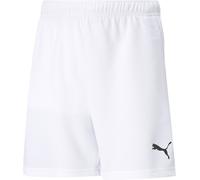 Puma Kinder Sport Shorts TeamRISE Short Jr 704943