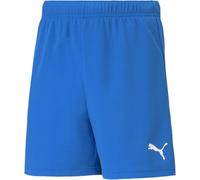 Puma - teamRISE Short - Clothing - Kids - Clothing - 164cm - P1823z