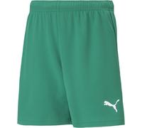 Puma Kinder Sport Shorts TeamRISE Short Jr 704943