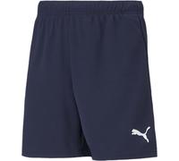 Puma Kinder Sport Shorts TeamRISE Short Jr 704943