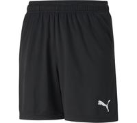 Puma Kinder Sport Shorts TeamRISE Training Shorts Jr 657337