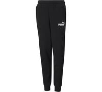 Puma Kinder Sporthose ESS Logo Pants TR cl B 586974