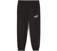 Puma Kinder Sporthose ESS No.1 Logo Sweatpants FL PS 684933