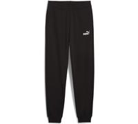 Puma Kinder Sporthose ESS No.1 Logo Sweatpants TR B 684914