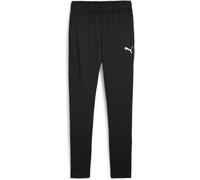 Puma Kinder Sporthose Team Goal Slim Training Pants Jr 659046