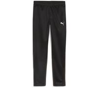Puma Kinder Sporthose TeamGoal Training Pant Jr 658641