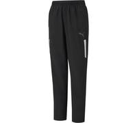Puma Kinder Sporthose TeamLIGA Sideline Pants Jr 657262