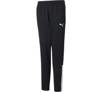 Puma Kinder Sporthose TeamLIGA Training Pants Jr 657243