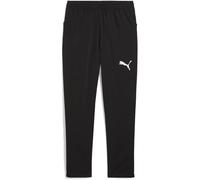 Puma Kinder Sporthose Y CROSS THE LINE PANT 3.0 526749