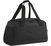Puma Kinder Sporttasche Buzz Extra Small Sports Bag 091442