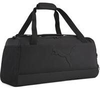 PUMA BUZZ Medium Sports Bag