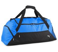 Puma Kinder Sporttasche TeamGoal Teambag L 090234