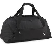 Puma Kinder Sporttasche TeamGoal Teambag M 090233