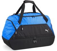 Puma Kinder Sporttasche TeamGoal Teambag M BC (Boot Compartment) 090236
