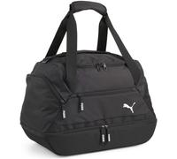 Puma Kinder Sporttasche TeamGoal Teambag S BC (Boot Compartment) 090235