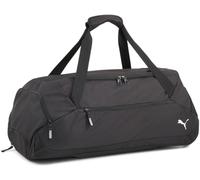 Puma Kinder Sporttasche TeamGoal Wheel Teambag M 090241