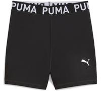 Puma Kinder STRONG Short Tights G 526925
