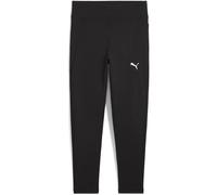 Puma Kinder TAD ESS High Waist 7/8 Tights G 526545