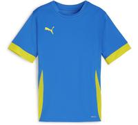 Puma Kinder TeamGoal Matchday Jersey jr 705748